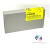 KING JIM Pomera DM250XY Crystal Neon Yellow King Jim Digital Memo Limited Edition NUOVO
