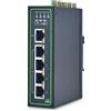 InHand Networks IR315 4G Router industriale LTE CAT4 Wi Fi Gateway IoT router