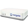 Netgate 2100 MAX PfSense Security Gateway Firewall VPN Router CPU Dual Core ARM