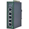 InHand Networks IR315 4G Router industriale LTE CAT4 GNSS Wi Fi Gateway IoT
