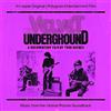 Polydor The Velvet Underground: A Documentary By Todd Haynes