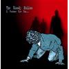 Bloody Hollies If Footmen Tire You (Vinyl LP)