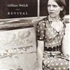 Gillian Welch Revival (CD) Album