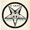 45 Grave A Devil's Possessions - Demos & Live 1980-1983 (Vinyl LP)