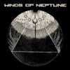 Winds of Neptune Winds of Neptune (CD) Album