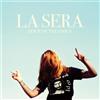 La Sera Hour of the Dawn (Vinyl LP) 12" Album