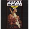 Jimi Hendrix Jimi Hendrix - Volume 2 (CD) (CD)