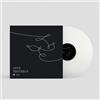 BTS LOVE YOURSELF: Tear (Vinyl LP) 12" Album Coloured Vinyl (Limited Edition)