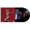 Rose Villain Radio Vega (Vinyl LP)