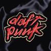 Daft Punk Homework (CD) Album