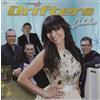 Drifters Jukebox