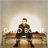 David Bowie The Buddha of Suburbia (CD) Album