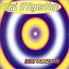 D AGOSTINO, GIGI New Year's Day (CD) Single