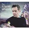Florian Mona Florian Mona (CD)