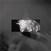 Lucid Haze Live at World Culture Museum (CD) Album Digipak