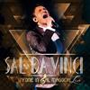 Da Vinci Sal Sinfonie In Sal Maggiore Live (CD)