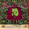 Various Artists A Psych Tribute to the Doors (CD) Album