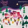 Damien Robitaille Bientot Ce Sera Noel (CD)