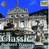 Richard Wagner Richard Wagner: Classic (CD) Box Set