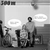 Gut Und Irmler 500m (CD) Album