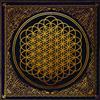 Bring Me the Horizon Sempiternal Album