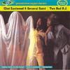 Clint Eastwood & General Saint Two Bad D.J. (CD) Album