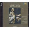 Lucarini B. / De Candia R. / Buffoli M. / Orchestra Da Camera E Galante C. (CD)