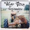 Terri Hendrix Wilory Farm (CD) Album