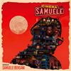 Samuelle Bersani Cinema Samuele (Vinyl LP)