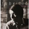 Fabrizio De Andrè Complete (Vinyl LP)