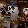 R. Stevie Moore Afterlife (Vinyl LP) 12" Album