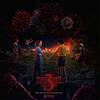 Various Artists Stranger Things 3: Music from the Netflix Original Series Album