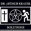 Dr. Arthur Krause Solutions (CD)