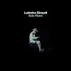 Ludovico Einaudi Ludovico Einaudi: Solo Piano (Vinyl LP)