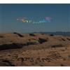 Plants and Animals La La Land (Vinyl LP) 12" Album