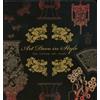 Various Art Deco In Style (CD)