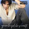 Fabrizio Moro Ognuno Ha Quel Che Si Merita (CD)