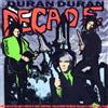Duran Duran Decade (CD) Album