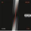 The Strokes First Impressions of Earth (CD) Album