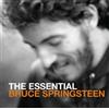 Bruce Springsteen The Essential Bruce Springsteen (CD) Album