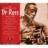 Dr. Ross The Memphis Cuts: 1953 - 1956 (CD) Album