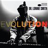 Dr. Lonnie Smith Evolution (CD) Album