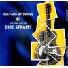 Dire Straits Sultans Of Swing: The Very Best Of Dire Straits