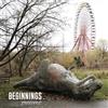 Beginnings Recover (Vinyl LP)
