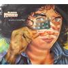 Alberto Radius - America Good-Bye CD NUOVO