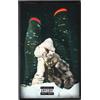 Drake PARTYNEXTDOOR $ome $exy $ongs 4 U explicit_lyrics (Cassette)