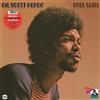Gil Scott-Heron Free Will: AAA Remastered Edition (Vinyl LP) 12" Album