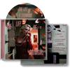 Taylor Swift The Life of a Showgirl Dressing Room Rehearsal Version Taylor (CD)