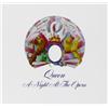 Queen Night at the Opera (CD)