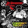 Dr. Dubenstein Conspiracy Theory (CD) Album